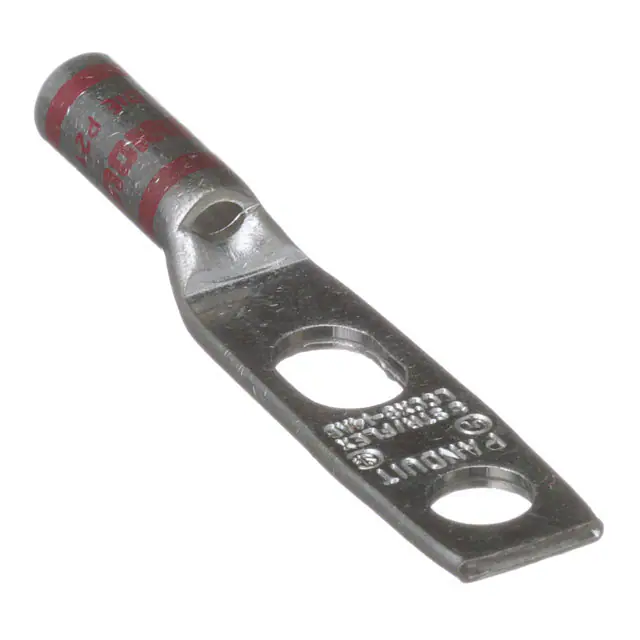 LCCX8-14AB-L Panduit Corp  Connettori rettangolari